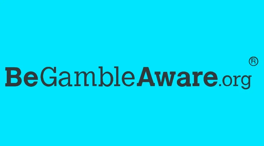 Begambleaware